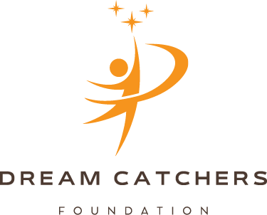 Dream Catchers Foundation